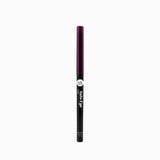 Royal Purple - AA23