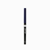 Prussian Blue - AA24