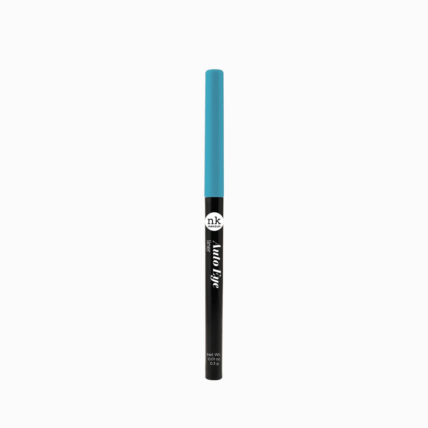 swatch_image