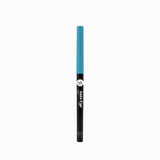 Deep Sky Blue - AA26