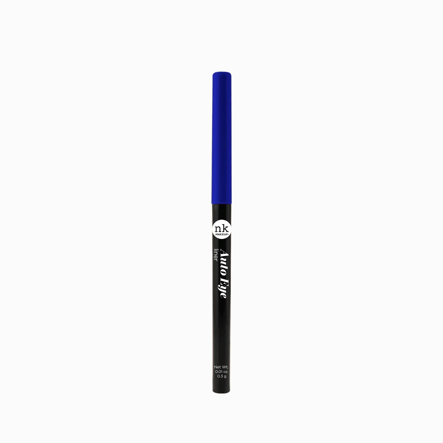 swatch_image