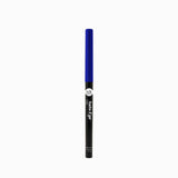 True Blue - AA28
