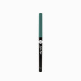 Aqua Teal - AA29