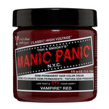 Vampire Red