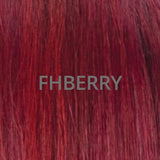 HTBERRY