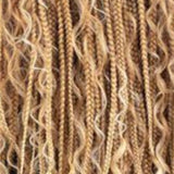 HTBLONDE