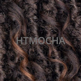 HTMOCHA