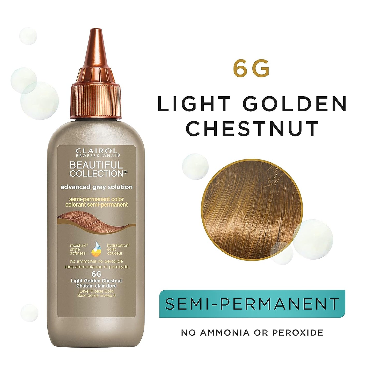 swatch_image