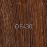 OP430