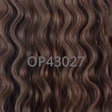 OP43027