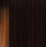 2/DRS Honey Amber