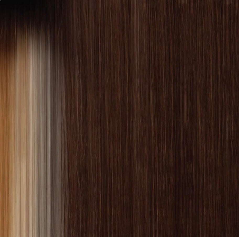 swatch_image