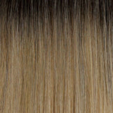 DR4/Sandy Blonde