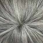 swatch_image - HAIR COUTURE - Color 59