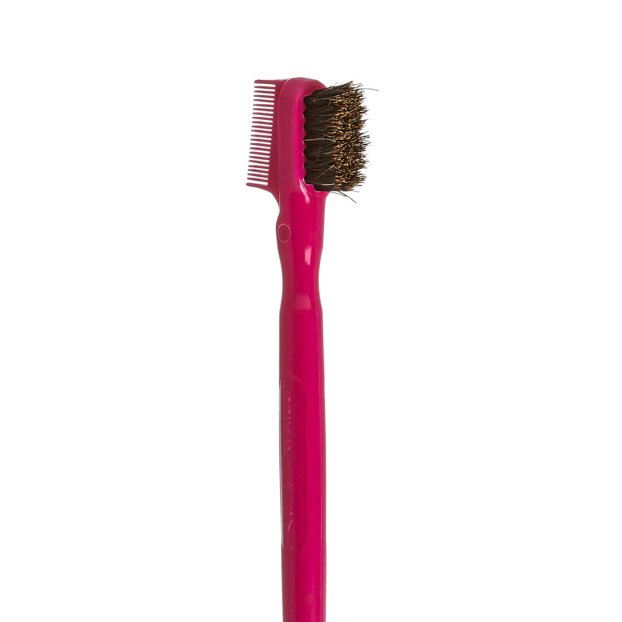 RED Professional Edge Brush Boar Fixer 3 In 1