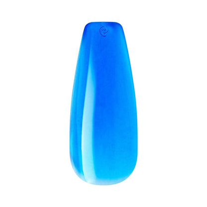 KISS Gold Finger Jelly Nail