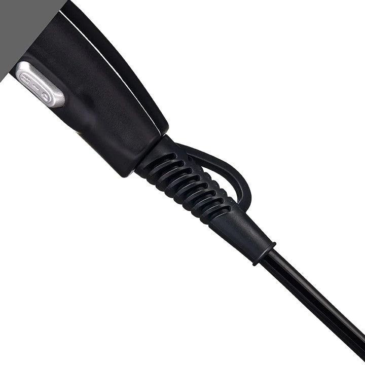 Salon Tech Hypersonic Turbo AC Dryer