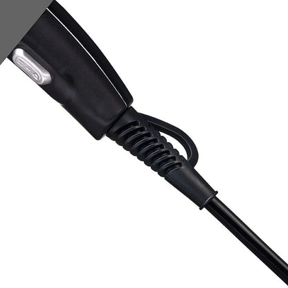 Salon Tech Hypersonic Turbo AC Dryer