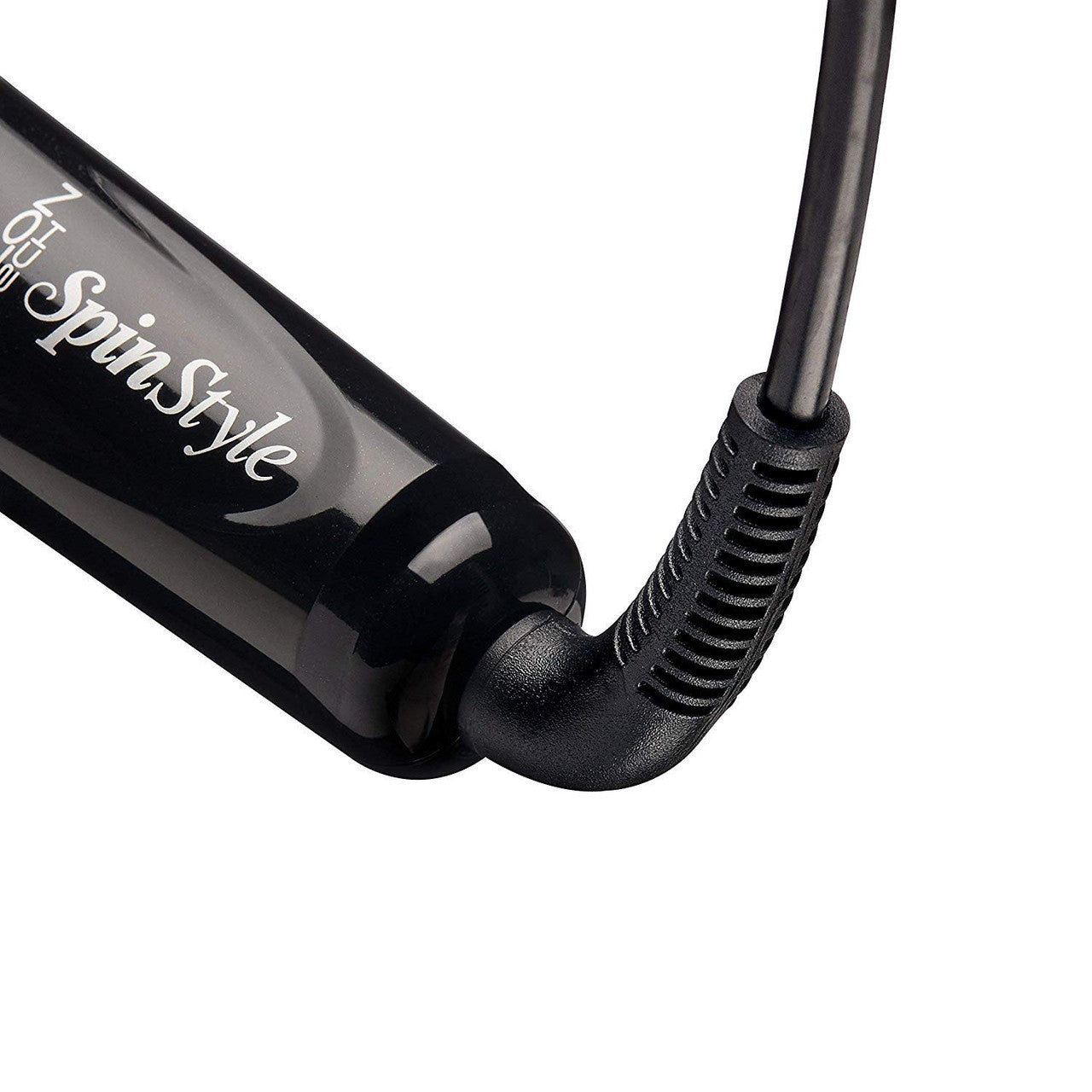 SalonTech Spinstyle PRO Automatic Rotating Curling Iron