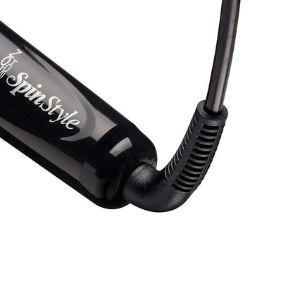 SalonTech Spinstyle PRO Automatic Rotating Curling Iron