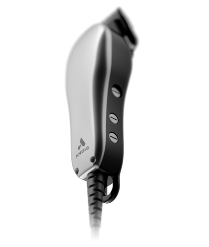 ANDIS EasyStyle 13 Piece Adjustable Blade Clipper Kit