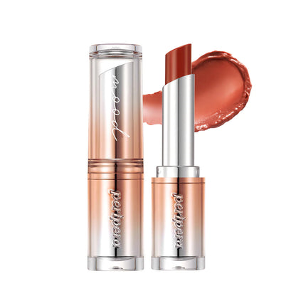 [PERIPERA] Ink Mood Glowy Balm