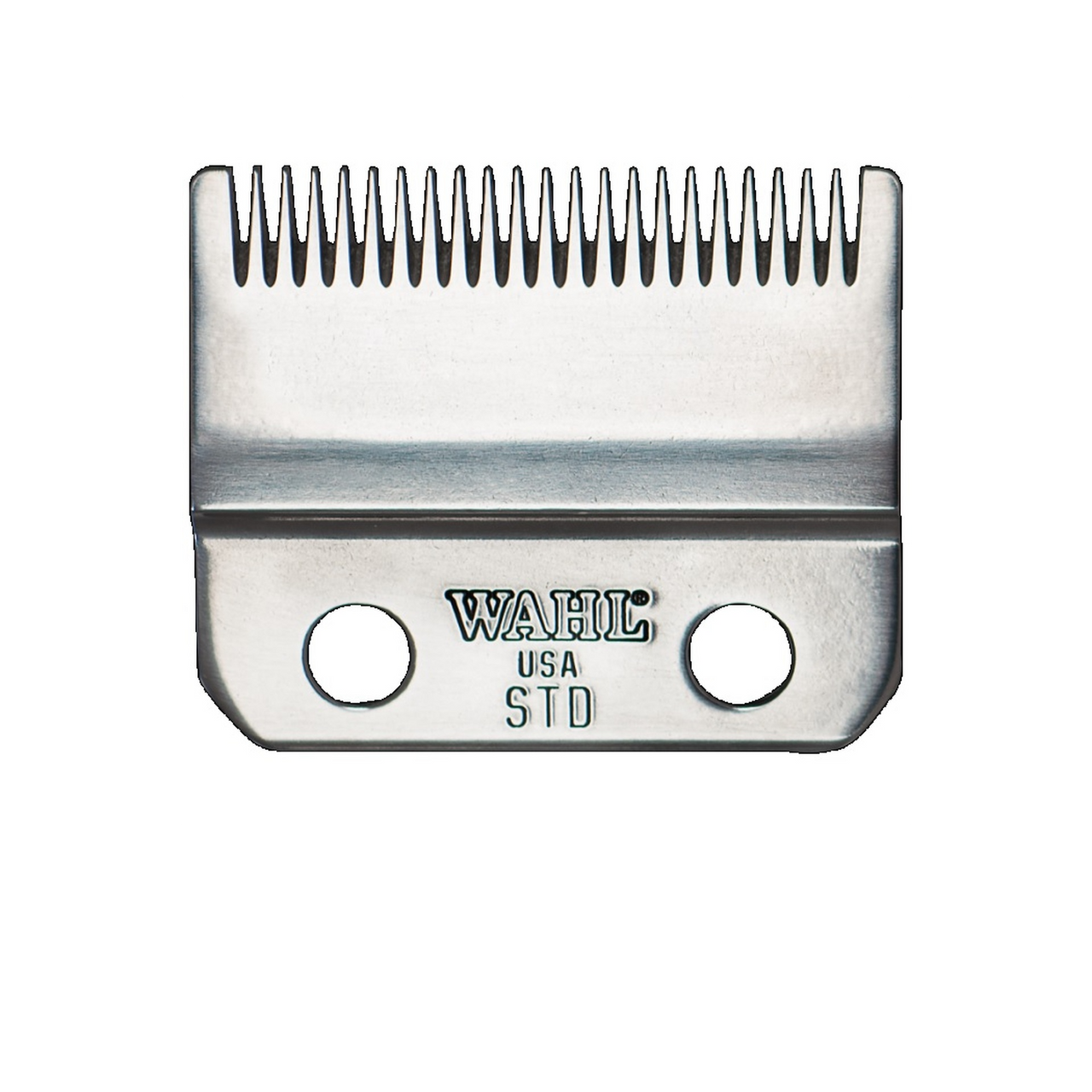 WAHL 5 Star Standard Blade, 2191