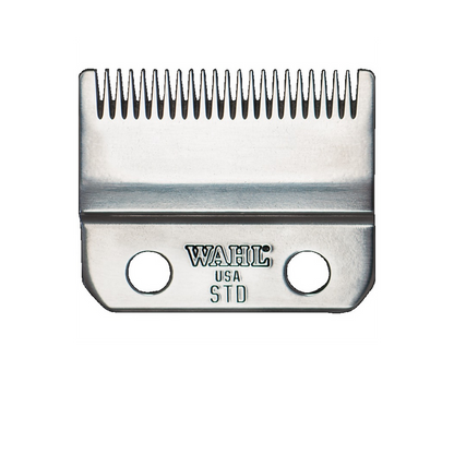 WAHL 5 Star Standard Blade, 2191