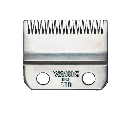 WAHL 5 Star Standard Blade, 2191