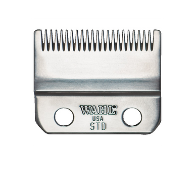 WAHL 5 Star Standard Blade, 2191