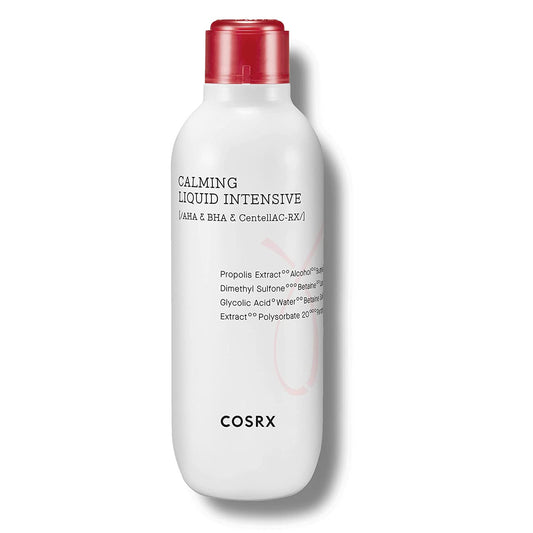 COSRX AC Collection Calming Liquid Intensive (4.22 oz)