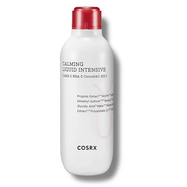 COSRX AC Collection Calming Liquid Intensive (4.22 oz)
