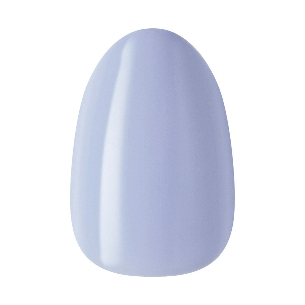 KISS Gel Fantasy Nails - DAY1