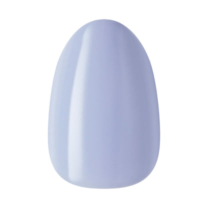 KISS Gel Fantasy Nails - DAY1