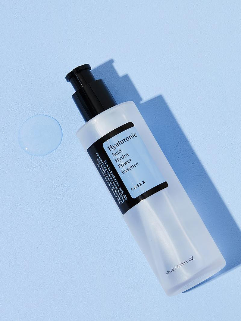 COSRX Hyaluronic Acid Hydra Power Essence ( ﻿3.38 oz)