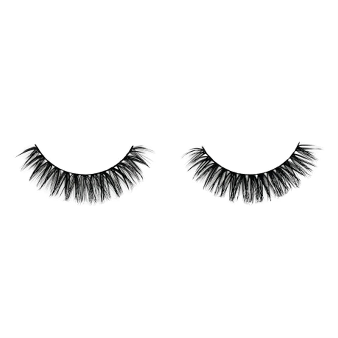 Laflare 3D Russian Volume Eyelashes D Curl