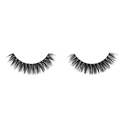 Laflare 3D Russian Volume Eyelashes D Curl