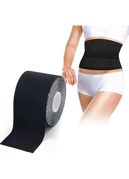 Magic Collection Tape Plus Adhesive Body Shaper