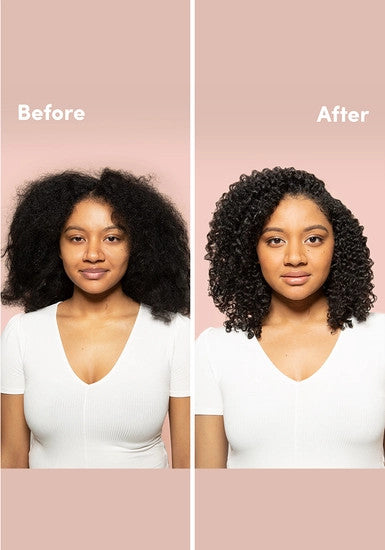 MIZANI Miracle Nourishing Oil (4.2oz)