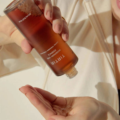 TIRTIR Rosemary Pure Essence (5.07 oz)