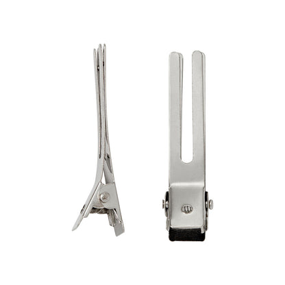 RED Metal Clip Combo Pack
