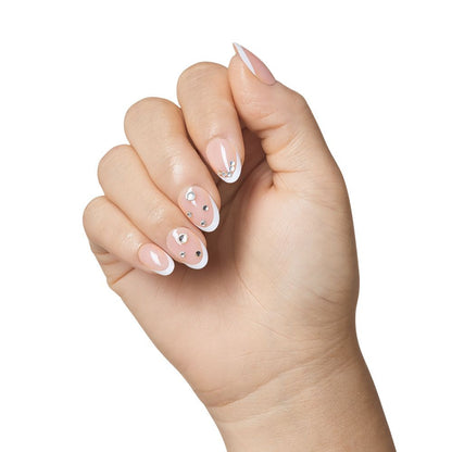 KISS Classy Nails - Prevailing