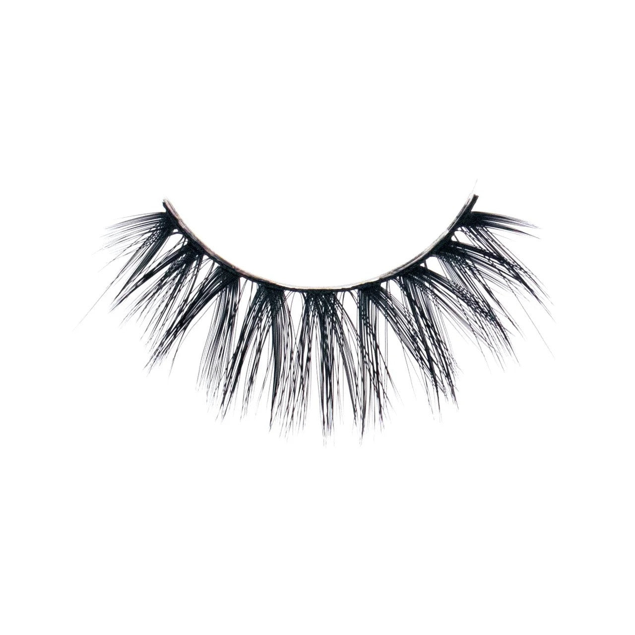 Ebin New York Wild Cat 3D Lashes