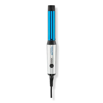 BaBylissPRO Nano Titanium Compact 1" Curling Wand