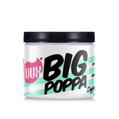 The Doux Big Poppa Define Gel