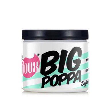 The Doux Big Poppa Define Gel
