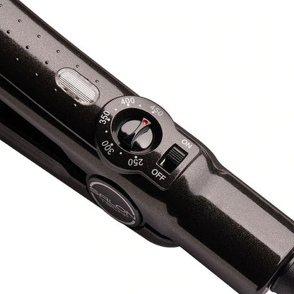 Salon Tech Titanium 450 Flat Iron