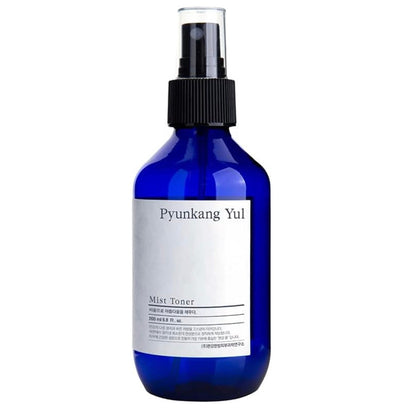[PYUNKANG YUL] Mist Toner (6.8 oz)