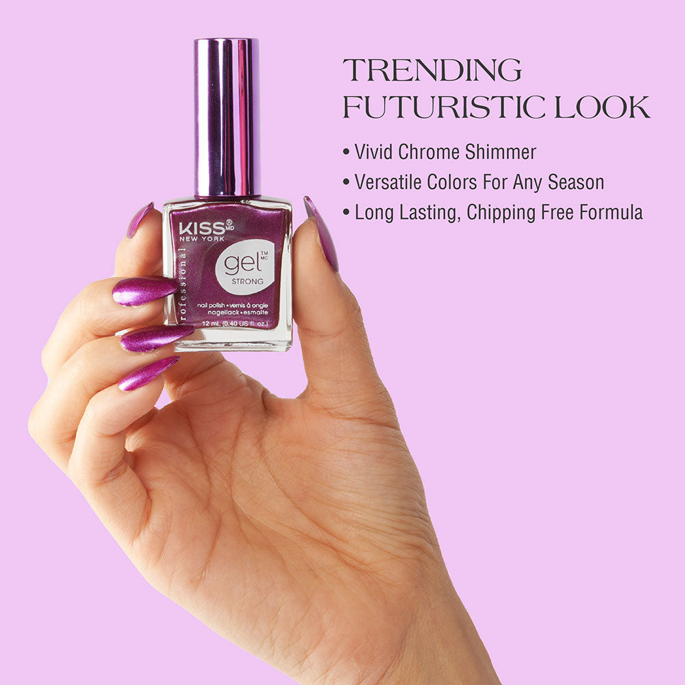 swatch_image