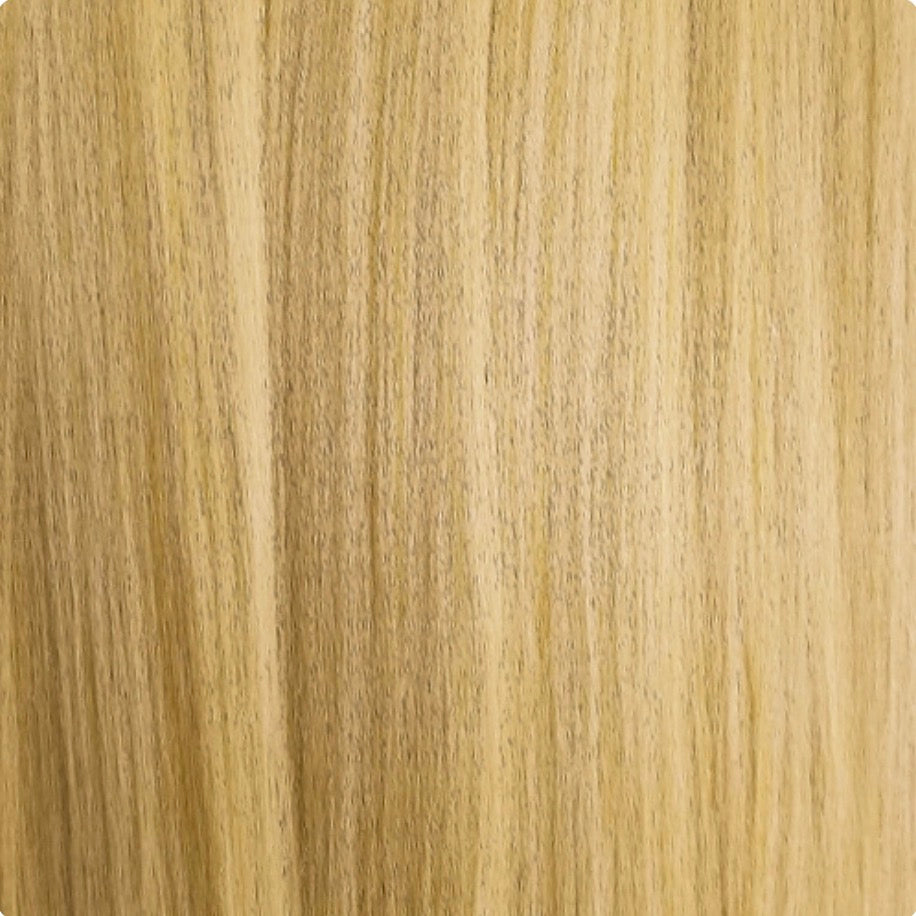 swatch_image